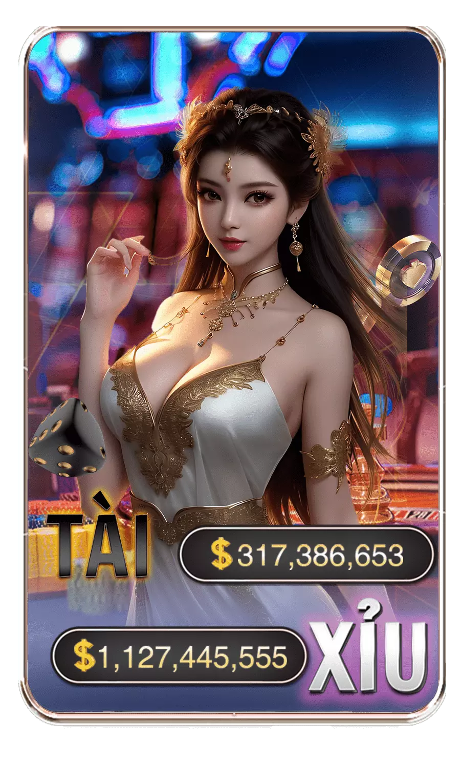 tài xỉu livestream go88